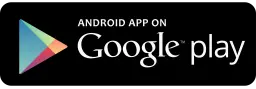 STOKIS APP